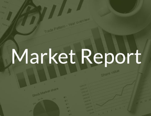 Quarterly Market Insight Webinar May 7th, 2020
