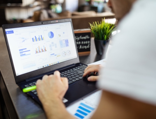 Financial Resilience: Planning During Uncertain Times