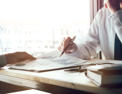 Charitable Giving Tax Strategies: Maximize Your Donations