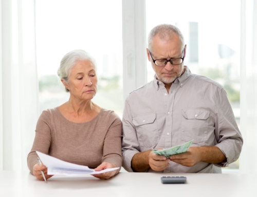 Filing Taxes After Death: What You Need to Know