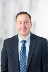 Rydan Case