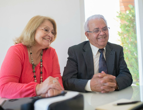Retirement Programs for the Self-Employed: What Are Your Options?