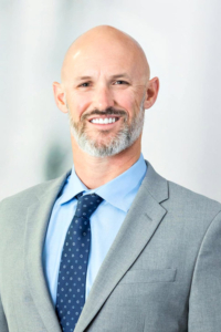 Craig Moore