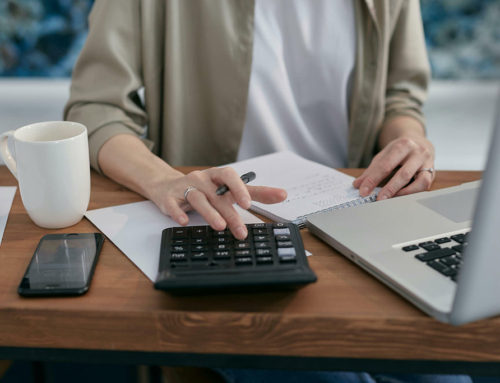 Saving for Retirement: Am I on Track?