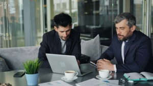 Small business tax tips