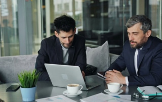 Small business tax tips