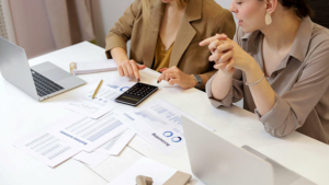 Mistakes High-Earners Make When They Skip the Basics of Wealth Management