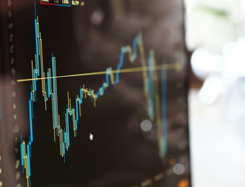 Emotions and the Market
