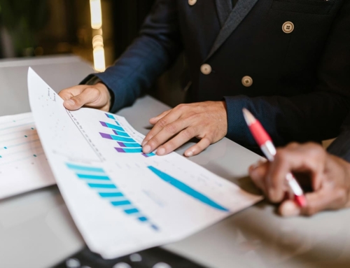 Portfolio Strategies Rooted in Modern Portfolio Theory