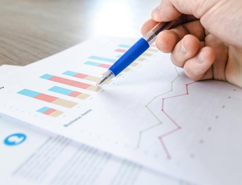How We Rebalance Investments for Long-Term Success