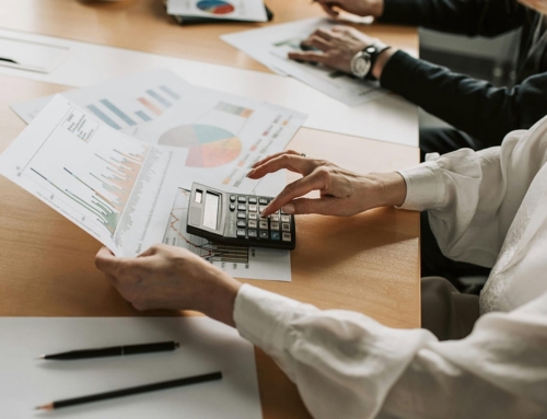 Value-Added Investing Without the Guesswork